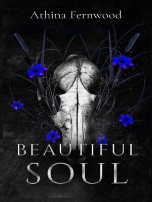 cover image of Beautiful Soul